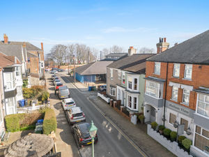 Photo 56- click for photo gallery